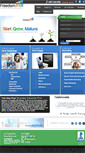 Mobile Screenshot of freedomsbs.com